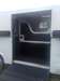 RENAULT MASTER III DCI 125 L3 3t5 - photo 2