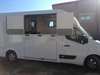 RENAULT MASTER III DCI 125 L3 3t5 - photo 3