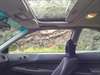 1999 Honda Civic manuelle essence - photo 2