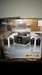 cinema maison - photo 2