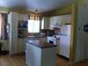 Maison &#224; louer &#224; Ste-Ad&#232;le (Laurentides) / libre 1 - photo 4