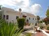 Votre  future villa  de  vacances a  Calpe  ES - photo 2