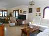 Votre  future villa  de  vacances a  Calpe  ES - photo 3