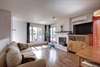 Plain pied garage Repentigny nouveau prix - photo 2