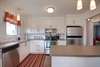 Plain pied garage Repentigny nouveau prix - photo 4