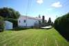 Plain pied garage Repentigny nouveau prix - photo 6