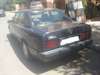 mercedes 190 D 2L - photo 2