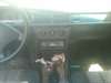 mercedes 190 D 2L - photo 3