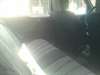 mercedes 190 D 2L - photo 4