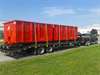 transporteur - photo 2
