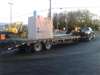 transporteur - photo 3