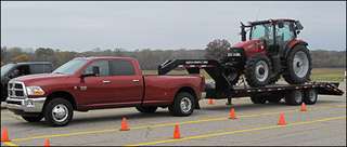 transporteur