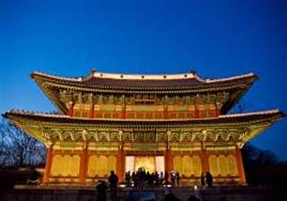 Cours de coréen: Learning Korean Conversation