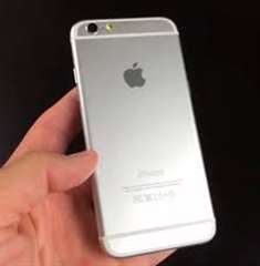Iphone 6, 64 gb en tr&#232;s bon &#233;tat