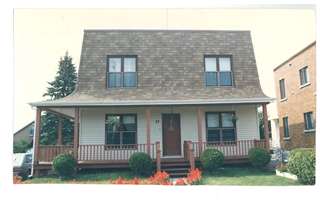 Grande chambre 15 X 15 à louer