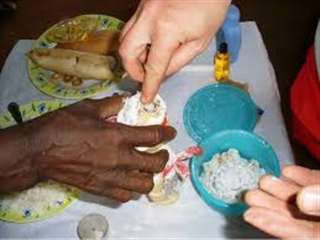 solutions à tous vos difficultés