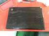 Portable hp notebook pour pi&#232;ces core 2 duo 2.20gh - photo 3