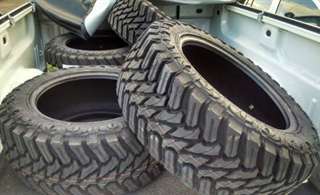 tire 33