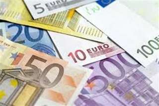 Obtenez votre financement fiable