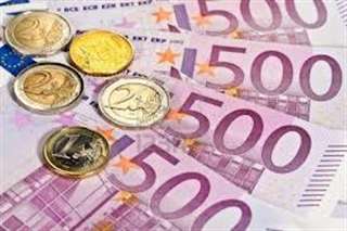 Offre de pr&#233;t pour tout le monde