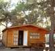 IBIZA : A vendre Bungalow, 25 m2, cause : d&#233;part - photo 2