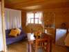 IBIZA : A vendre Bungalow, 25 m2, cause : d&#233;part - photo 3
