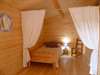 IBIZA : A vendre Bungalow, 25 m2, cause : d&#233;part - photo 4