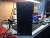 Pc intel core i3 8g m&#233;moire et 500gb disque dur wi - photo 1