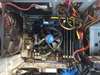 Pc intel core i3 8g m&#233;moire et 500gb disque dur wi - photo 4