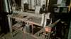 tour a bois - photo 1