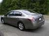 Nissan Altima 2.5s - photo 2