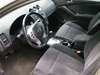 Nissan Altima 2.5s - photo 3