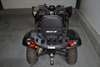 Arctic Cat TRV 700I XT Direction Assist&#233;e 2014 - photo 2