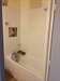 Location appartement 2 pièces 46 m² - photo 2