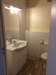 Location appartement 2 pièces 46 m² - photo 3
