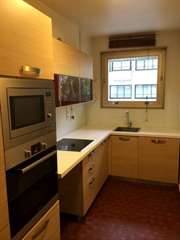 Location appartement 2 pi&#232;ces 46 m&#178;