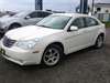 Chrysler Sebring Touring - photo 2