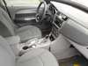 Chrysler Sebring Touring - photo 3