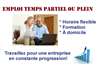 Créez votre propre emploi de qualité! - photo 1