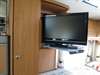 Camping Car Fiat Burstner T615-2004 - photo 2