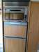Camping Car Fiat Burstner T615-2004 - photo 3