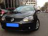 Golf V 2.0 TDI 140 sport 5P - photo 1