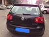 Golf V 2.0 TDI 140 sport 5P - photo 2
