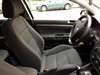 Golf V 2.0 TDI 140 sport 5P - photo 3