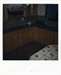 Echange de logement pour vacances - photo 2