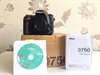 Nikon D750 Appareil photo num&#233;rique SLR 24,3 MP - photo 1