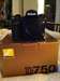 Nikon D750 Appareil photo num&#233;rique SLR 24,3 MP - photo 2