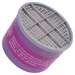Filtre de masque - photo 1