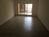 T3 duplex 89m2 2pkgs - photo 1
