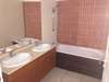 T3 duplex 89m2 2pkgs - photo 2